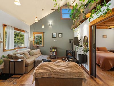 1320 S Church Ave, Bozeman, MT, 59715