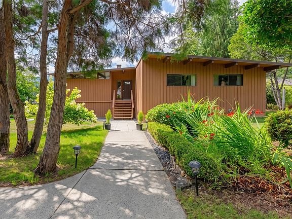 4th image of 8935 Faber Rd