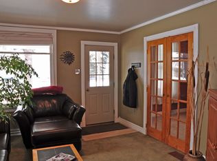704 Stoddard St, Missoula, MT 59802