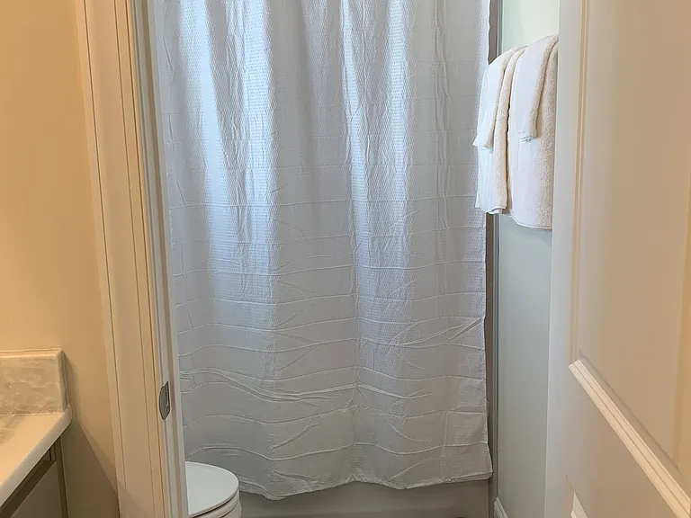 468 Lily Loop — Photo 25