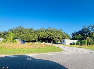 2288 County Road 78, Labelle, FL 33935