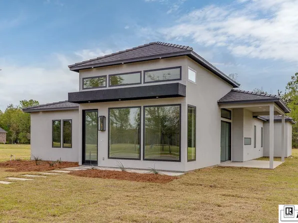 7132 Egret Lndg, Monroe, LA 71203