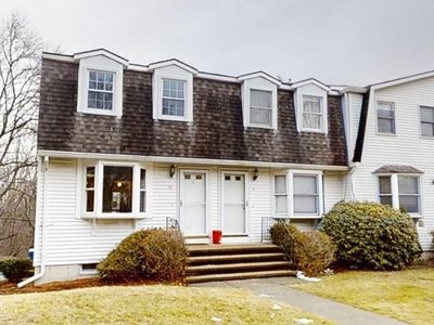 100 E 6th St Unit 10, Dracut, MA, 01826