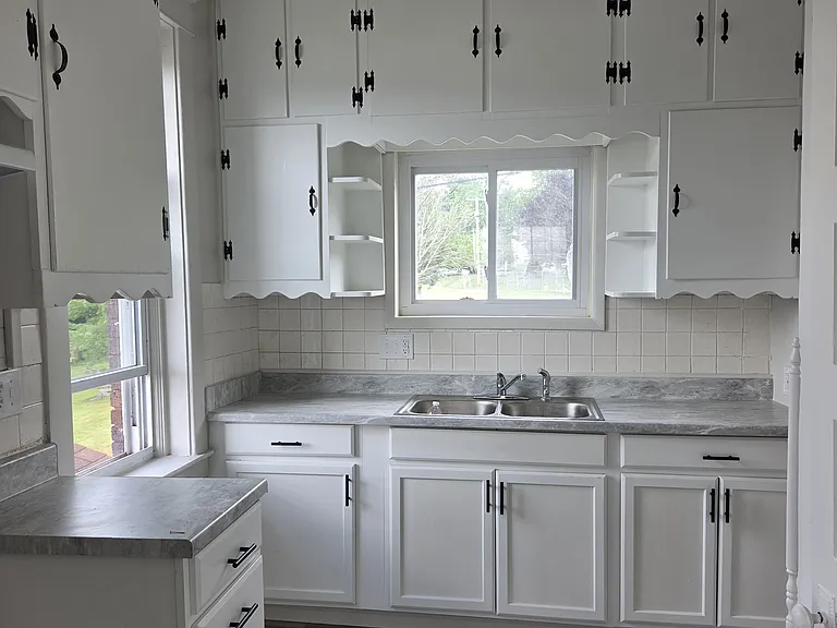 1245 Wheeling Ave — Photo 7