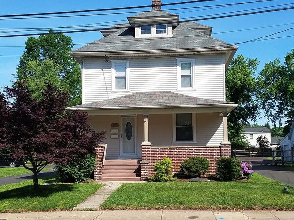 Hatfield, Hertfordshire visual data 4