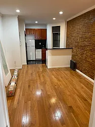 Rented by Eric Goodman Realty Corp