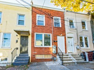 326 Cedar St, Wilmington, DE 19805