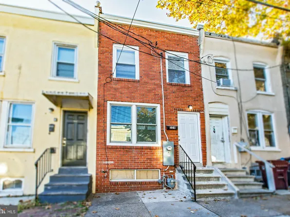 326 Cedar St, Wilmington, DE 19805