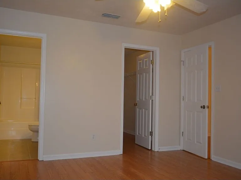 5237 Water Valley Dr — Photo 9