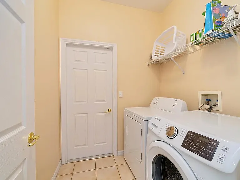 2918 Sunset Vista Blvd — Photo 6