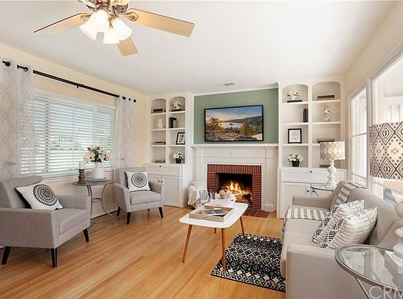 2nd image of 13606 Tedemory Dr