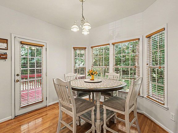 5th image of 4804 Hodfield Ct