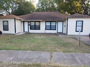 1804 Poage Ave, Killeen, TX 76541