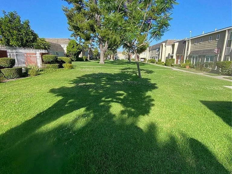 10067 San Miguel Ct — Photo 56