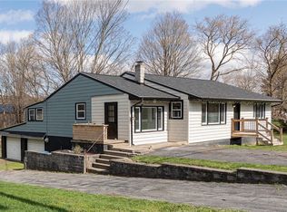 5960 Newport Rd, Camillus, NY