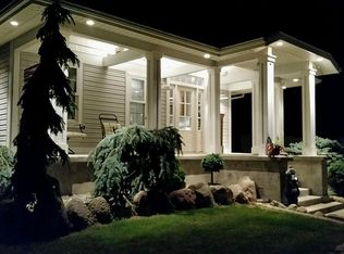 502 Lake Dr, Coldwater, MI 49036