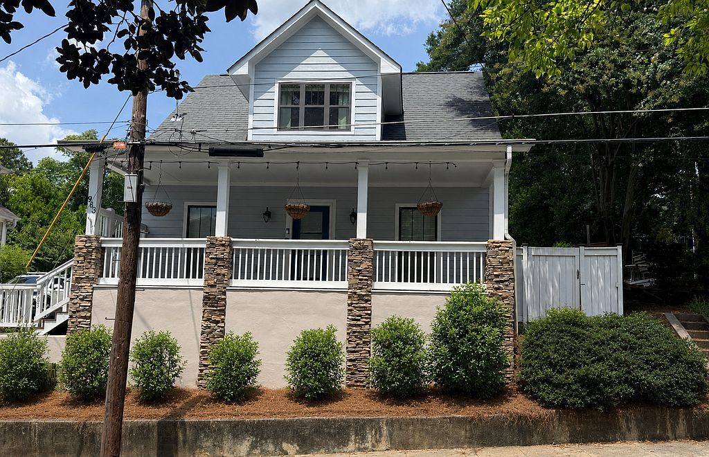983 New St - Property Image