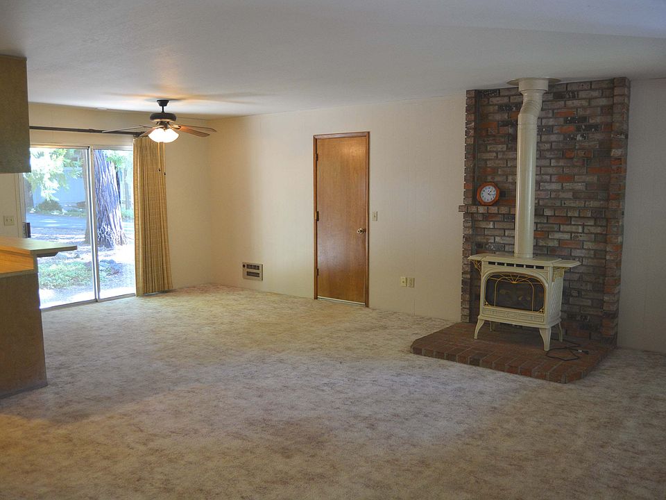 1st image of 3125 Dalmatia Dr