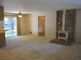 3125 Dalmatia Dr, Arnold, CA 95223