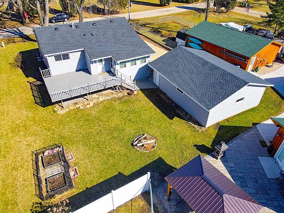 4th image of 11611 North Charley Bluff Road