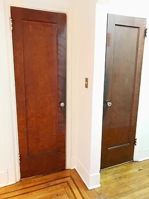 Rented by Realty Executives Today | media 24