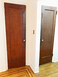 Rented by Realty Executives Today