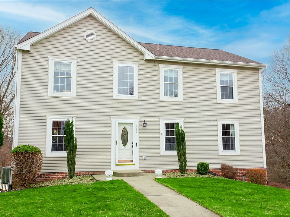 1st image of 132 Winterbrook Dr