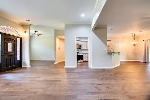 3206 Whippoorwill Ln — Photo 6