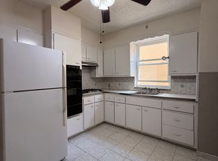 (Undisclosed Address), Staten Island, NY 10312