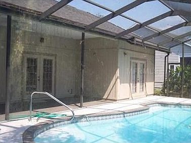 4th image of 8112 Country Park Way