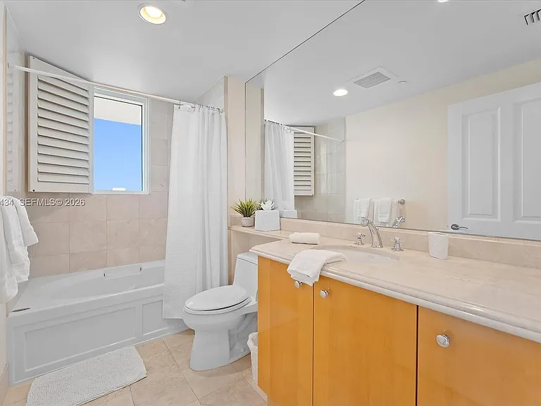 17875 Collins Ave #2702 — Photo 19