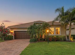 4809 TOBERMORY WAY, BRADENTON, FL 34211