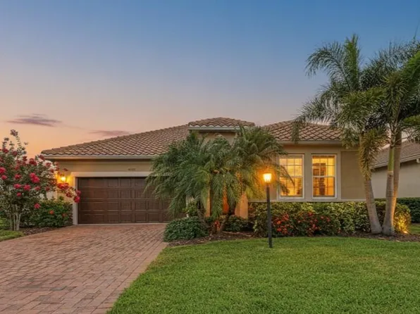 4809 TOBERMORY WAY, BRADENTON, FL 34211