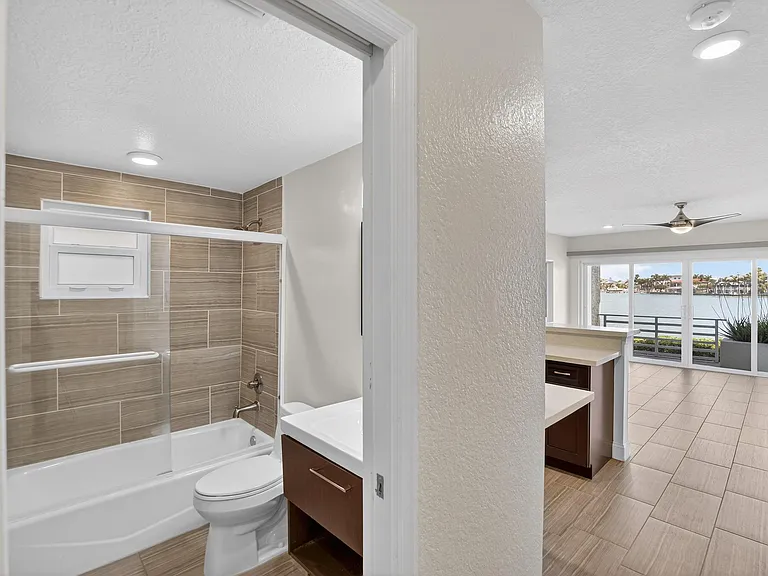 4639 Mirabella Ct — Photo 53