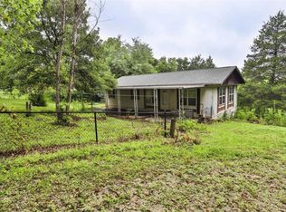 3112 Goodes Mill Rd, Villa Ridge, MO 63089