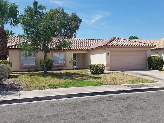 20220811_105852_08122022