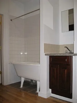 Rented by Tower Brokerage | media 61