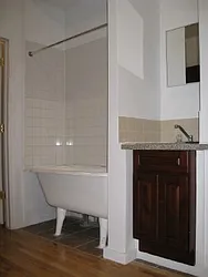 Rented by Tower Brokerage