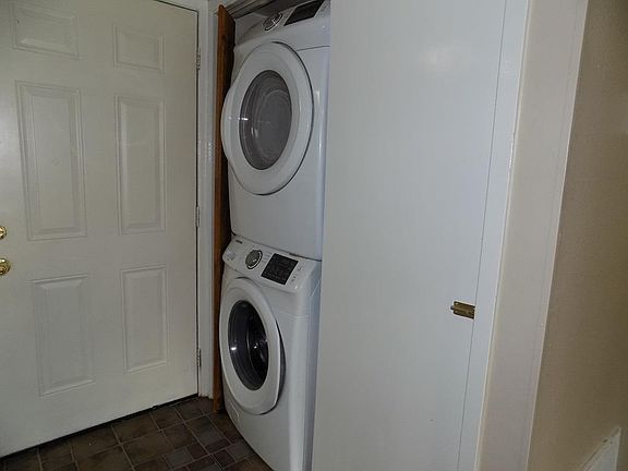 5th image of 1500 S Diamondhead Blvd APT 238