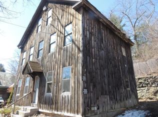85 N Main St, Orange, MA 01364