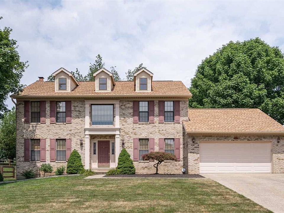 1st image of 122 Collingwood Ct