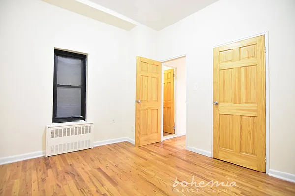 Rented by Bohemia Realty Group | media 10