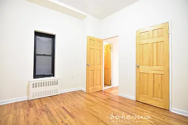 Rented by Bohemia Realty Group