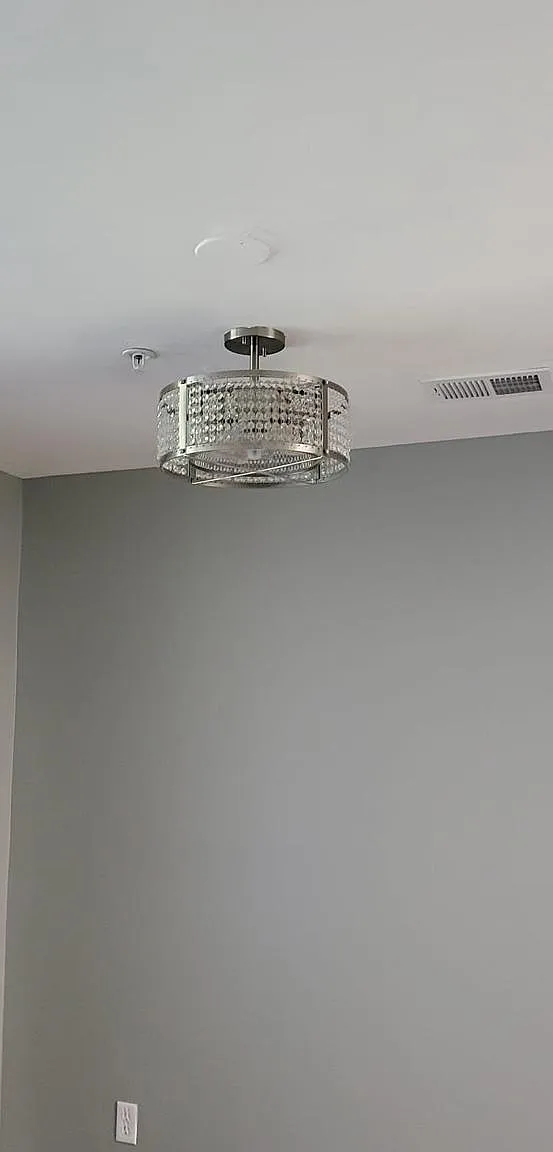 Devon Hills Condo — Photo 4