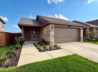 3056 Ash Ray Dr, Katy, TX 77493