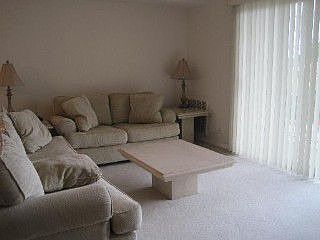 3rd image of 5014 Church St APT 303