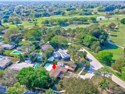 1005 SW 44th Ave, Fort Lauderdale, FL, 33317