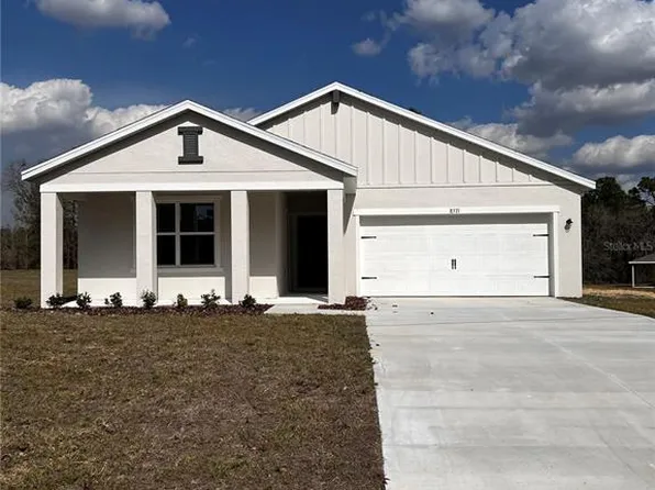 8571 SW 19TH PLACE ROAD, OCALA, FL 34473