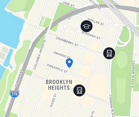 Rented by Brighton Management | media 1