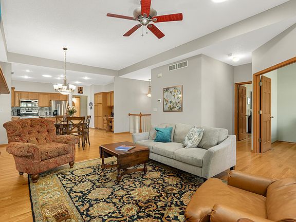 5th image of 2644 Boulder Way